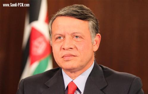 بالأسماء.. القائمة الكاملة للتعديل الوزارى الجديد للحكومة الأردنية